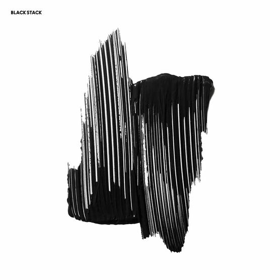 KIT M�SCARA DE C�LIOS FY25 HERO KITS